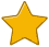 星